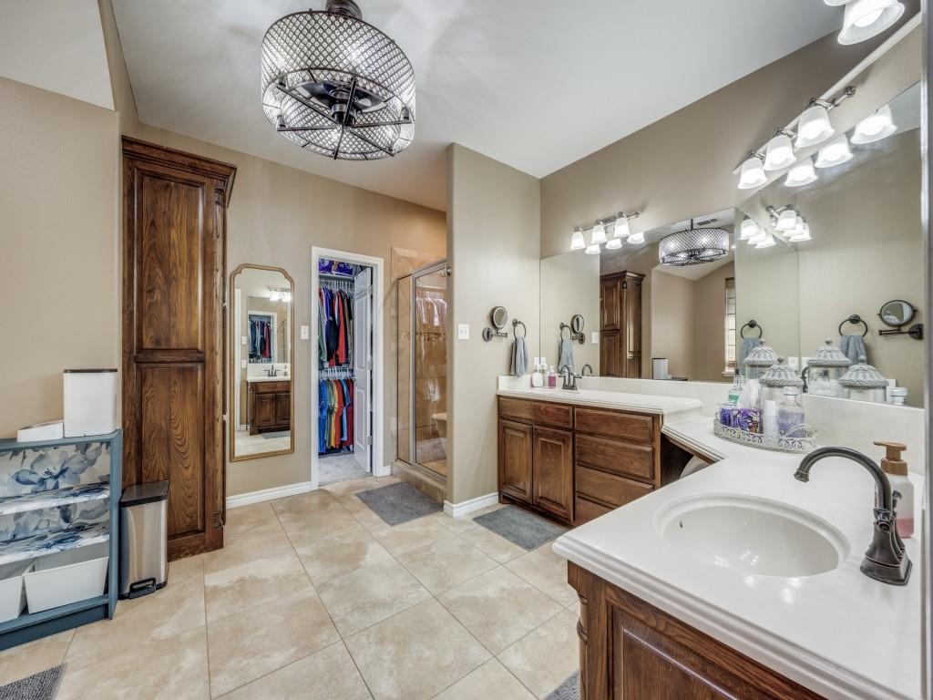 Fawn Hollow Estate Phse 1 - Residential