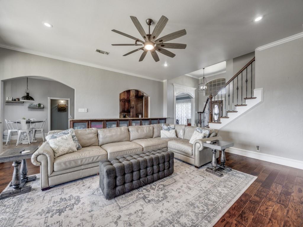 Fawn Hollow Estate Phse 1 - Residential