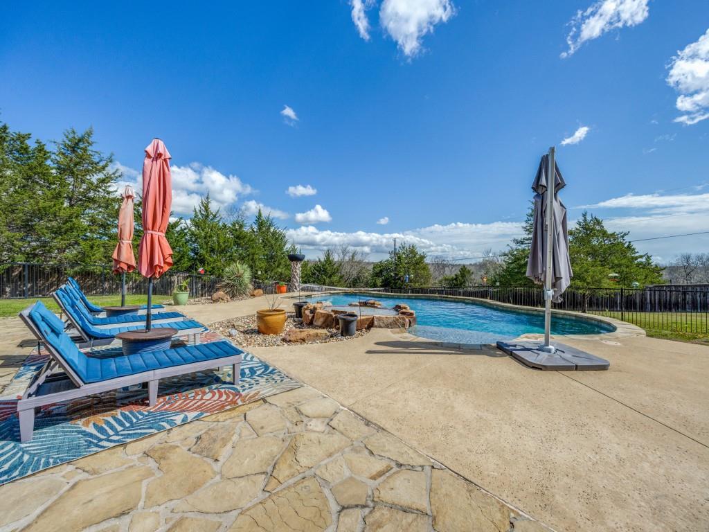 Fawn Hollow Estate Phse 1 - Residential