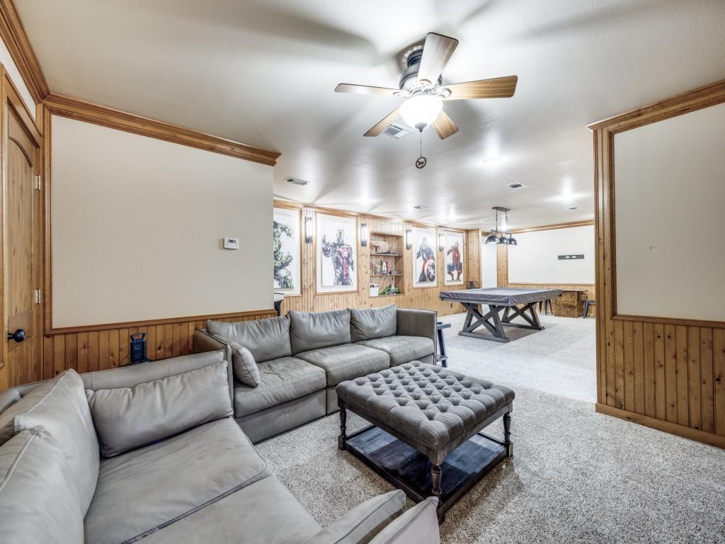 Fawn Hollow Estate Phse 1 - Residential