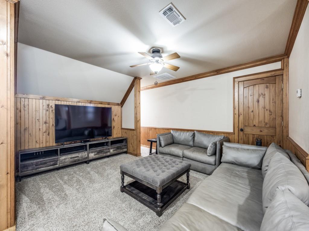 Fawn Hollow Estate Phse 1 - Residential