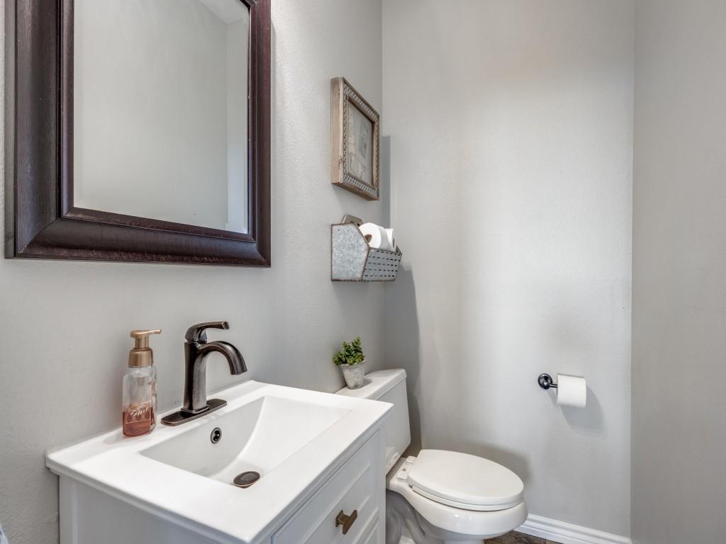 Fawn Hollow Estate Phse 1 - Residential