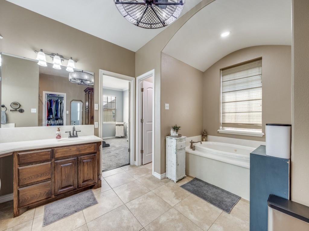 Fawn Hollow Estate Phse 1 - Residential