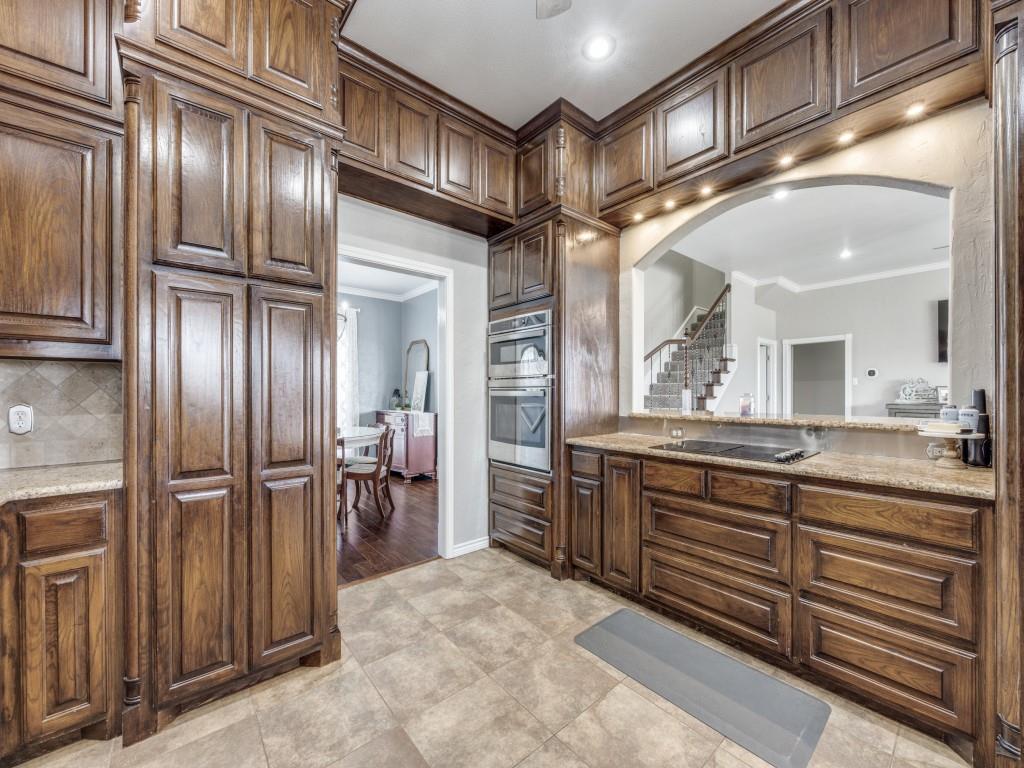 Fawn Hollow Estate Phse 1 - Residential