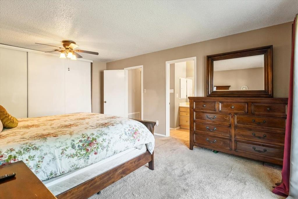 Grand Prairie, Texas 75052, United States, 3 Bedrooms Bedrooms, ,2 BathroomsBathrooms,Residential,Active,198488