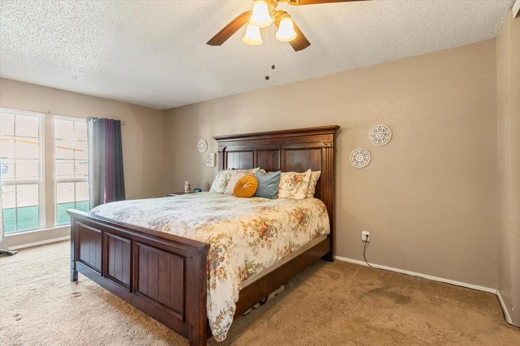 Grand Prairie, Texas 75052, United States, 3 Bedrooms Bedrooms, ,2 BathroomsBathrooms,Residential,Active,198488