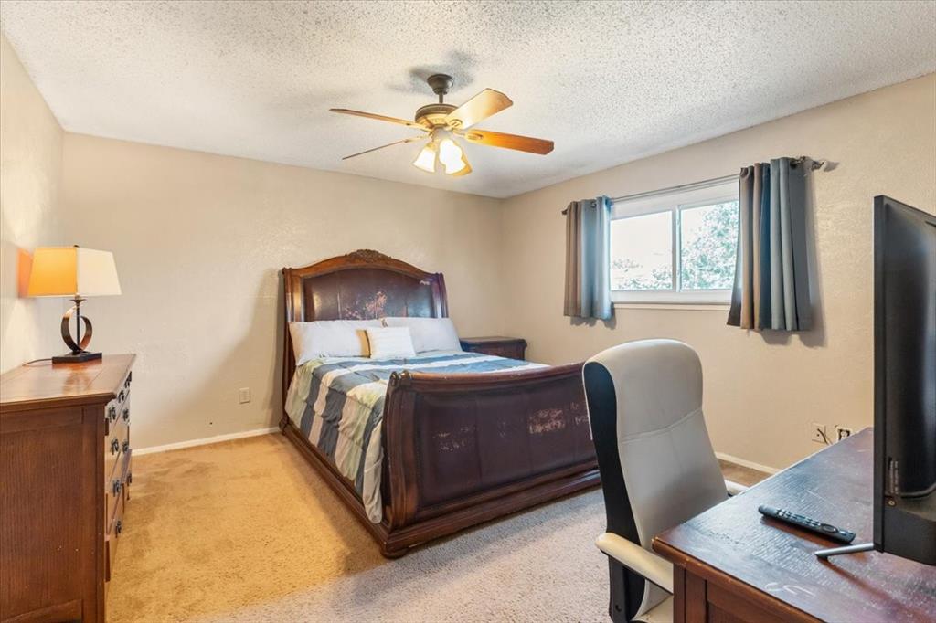 Grand Prairie, Texas 75052, United States, 3 Bedrooms Bedrooms, ,2 BathroomsBathrooms,Residential,Active,198488