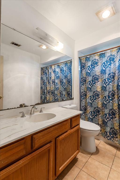 Grand Prairie, Texas 75052, United States, 3 Bedrooms Bedrooms, ,2 BathroomsBathrooms,Residential,Active,198488