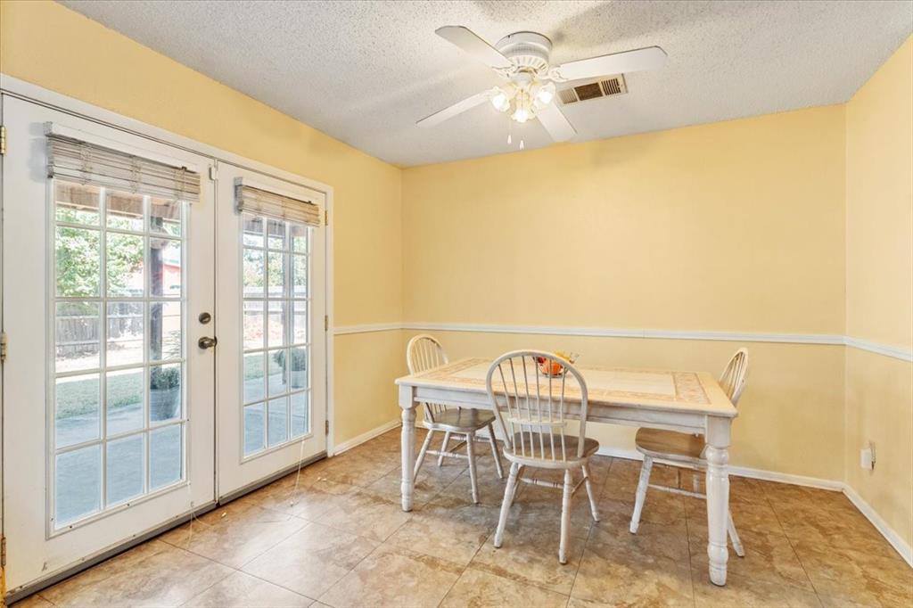 Grand Prairie, Texas 75052, United States, 3 Bedrooms Bedrooms, ,2 BathroomsBathrooms,Residential,Active,198488