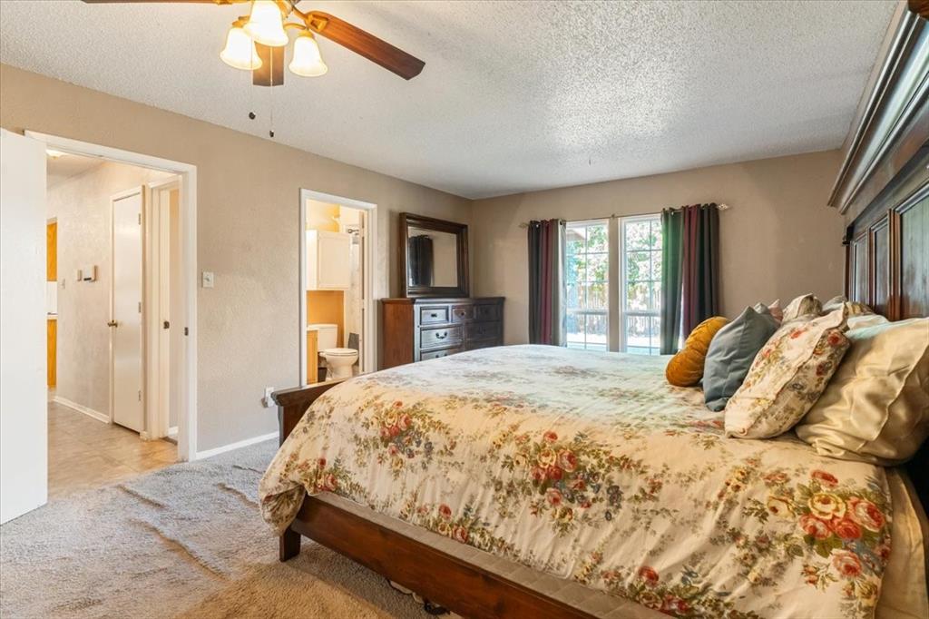 Grand Prairie, Texas 75052, United States, 3 Bedrooms Bedrooms, ,2 BathroomsBathrooms,Residential,Active,198488