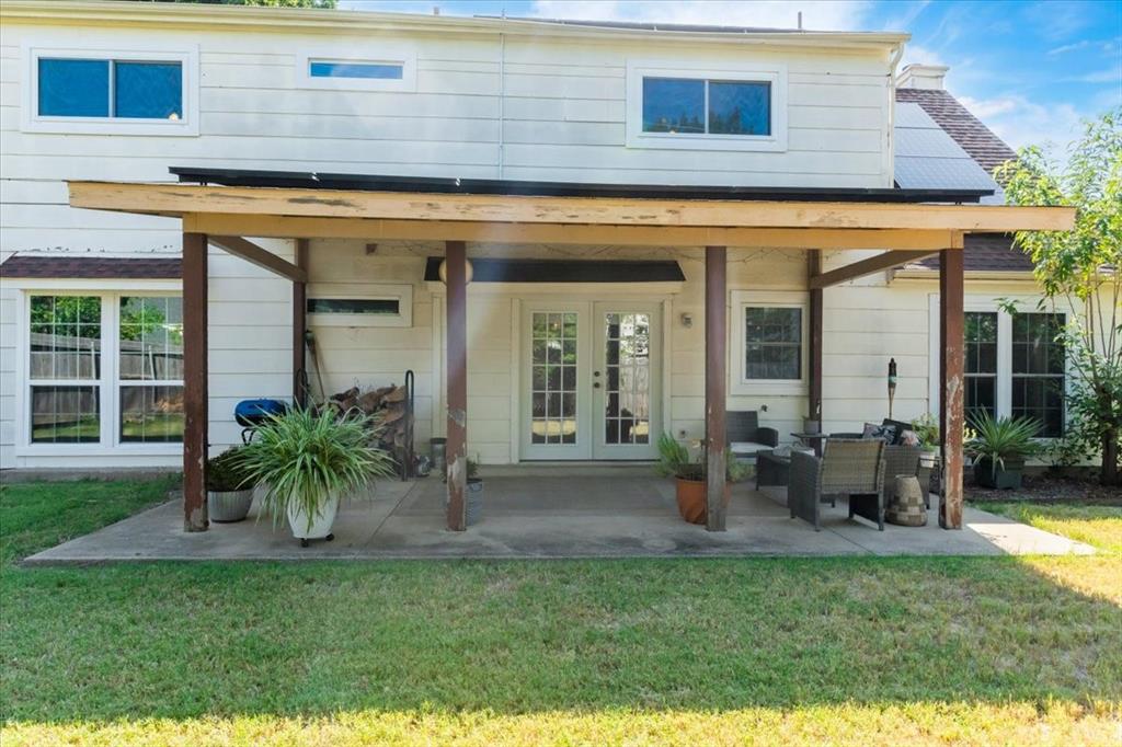 Grand Prairie, Texas 75052, United States, 3 Bedrooms Bedrooms, ,2 BathroomsBathrooms,Residential,Active,198488