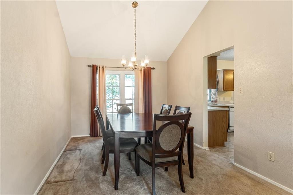 Grand Prairie, Texas 75052, United States, 3 Bedrooms Bedrooms, ,2 BathroomsBathrooms,Residential,Active,198488