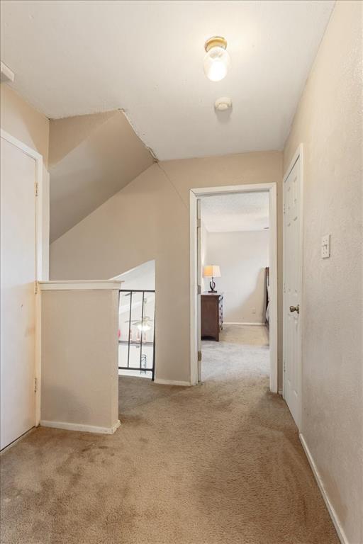 Grand Prairie, Texas 75052, United States, 3 Bedrooms Bedrooms, ,2 BathroomsBathrooms,Residential,Active,198488