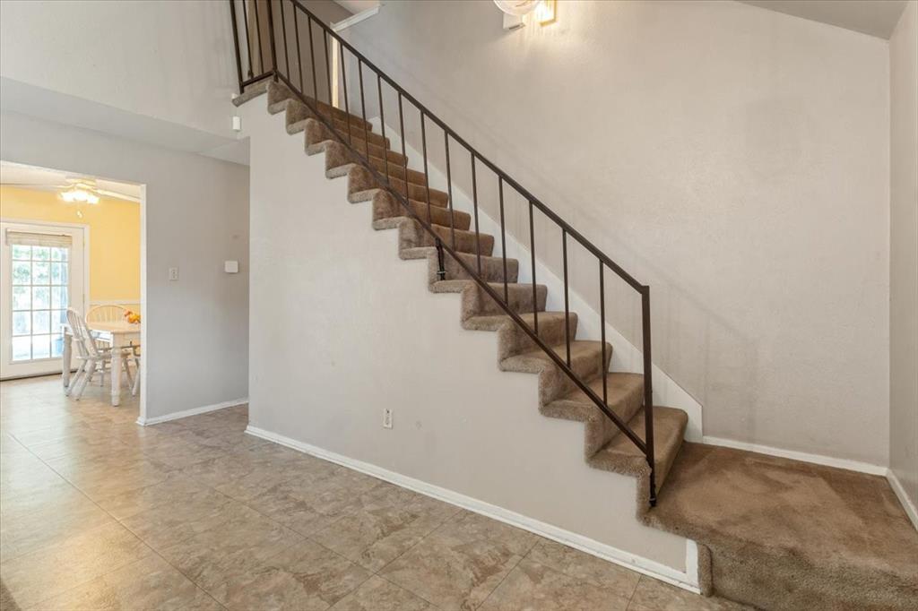 Grand Prairie, Texas 75052, United States, 3 Bedrooms Bedrooms, ,2 BathroomsBathrooms,Residential,Active,198488