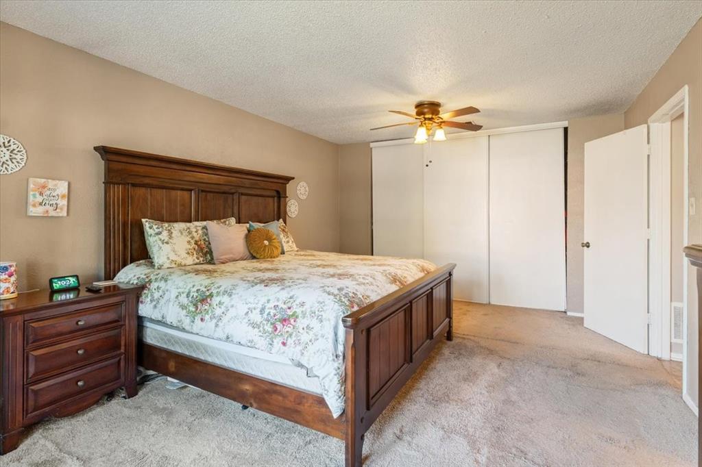 Grand Prairie, Texas 75052, United States, 3 Bedrooms Bedrooms, ,2 BathroomsBathrooms,Residential,Active,198488