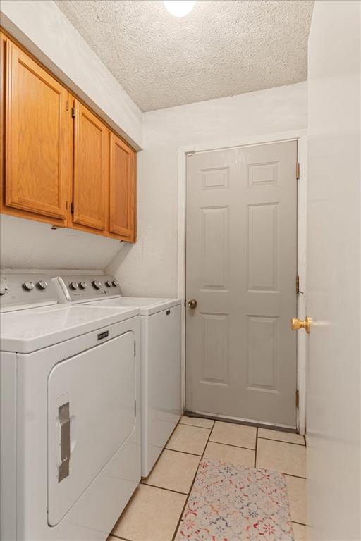 Grand Prairie, Texas 75052, United States, 3 Bedrooms Bedrooms, ,2 BathroomsBathrooms,Residential,Active,198488