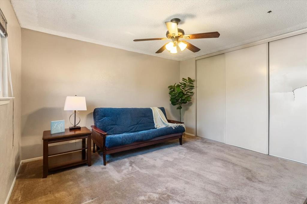 Grand Prairie, Texas 75052, United States, 3 Bedrooms Bedrooms, ,2 BathroomsBathrooms,Residential,Active,198488