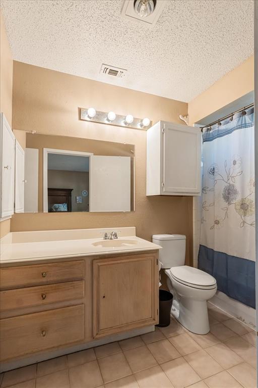 Grand Prairie, Texas 75052, United States, 3 Bedrooms Bedrooms, ,2 BathroomsBathrooms,Residential,Active,198488