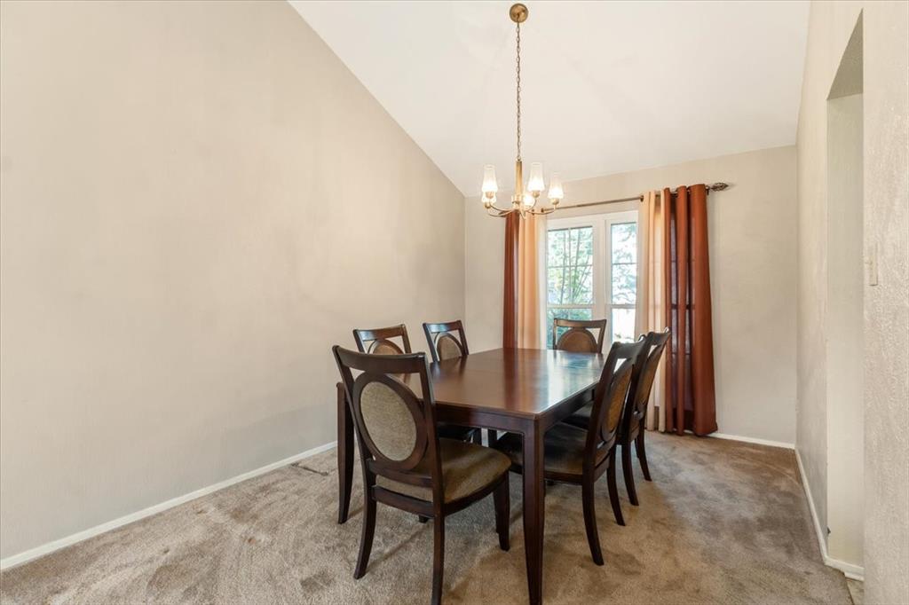 Grand Prairie, Texas 75052, United States, 3 Bedrooms Bedrooms, ,2 BathroomsBathrooms,Residential,Active,198488