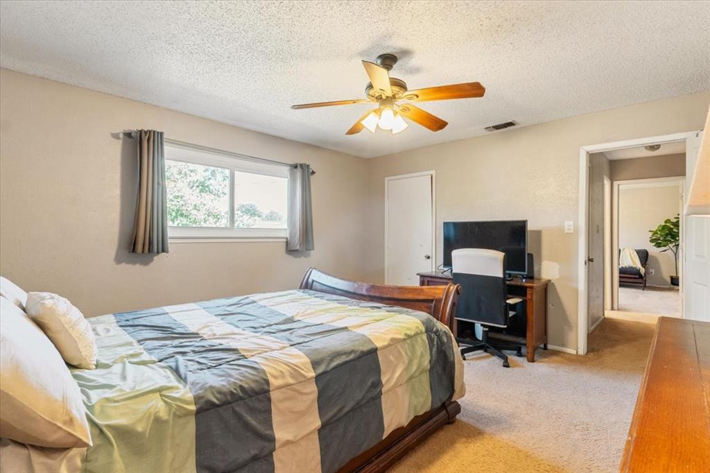 Grand Prairie, Texas 75052, United States, 3 Bedrooms Bedrooms, ,2 BathroomsBathrooms,Residential,Active,198488