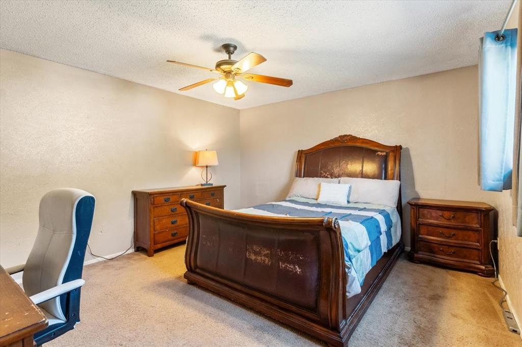 Grand Prairie, Texas 75052, United States, 3 Bedrooms Bedrooms, ,2 BathroomsBathrooms,Residential,Active,198488
