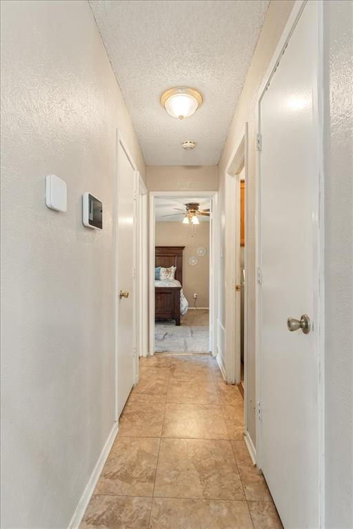 Grand Prairie, Texas 75052, United States, 3 Bedrooms Bedrooms, ,2 BathroomsBathrooms,Residential,Active,198488