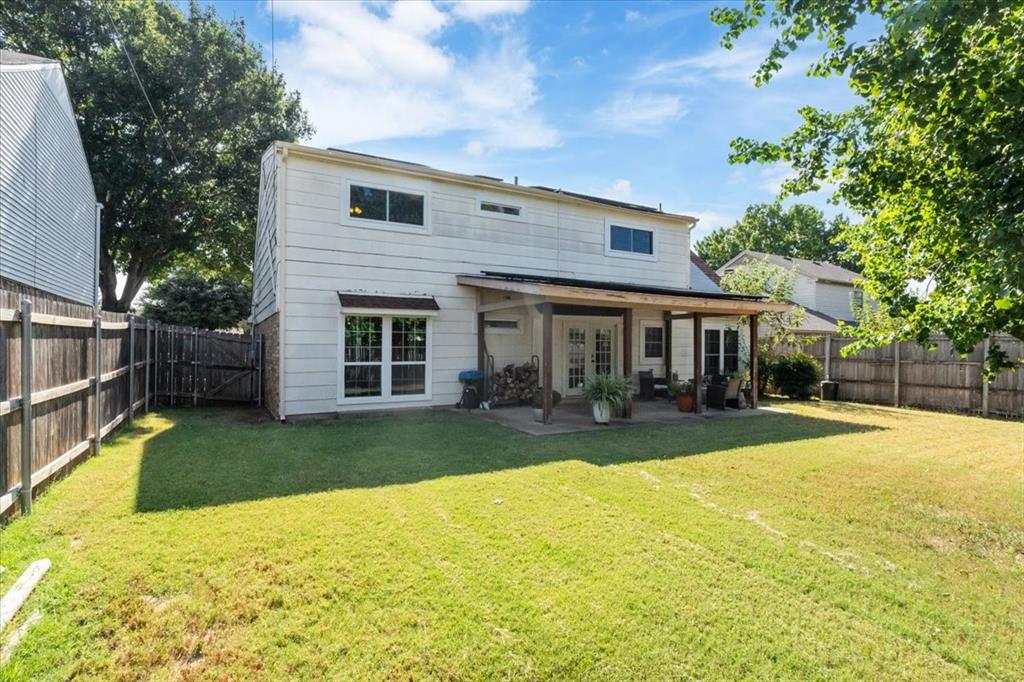 Grand Prairie, Texas 75052, United States, 3 Bedrooms Bedrooms, ,2 BathroomsBathrooms,Residential,Active,198488