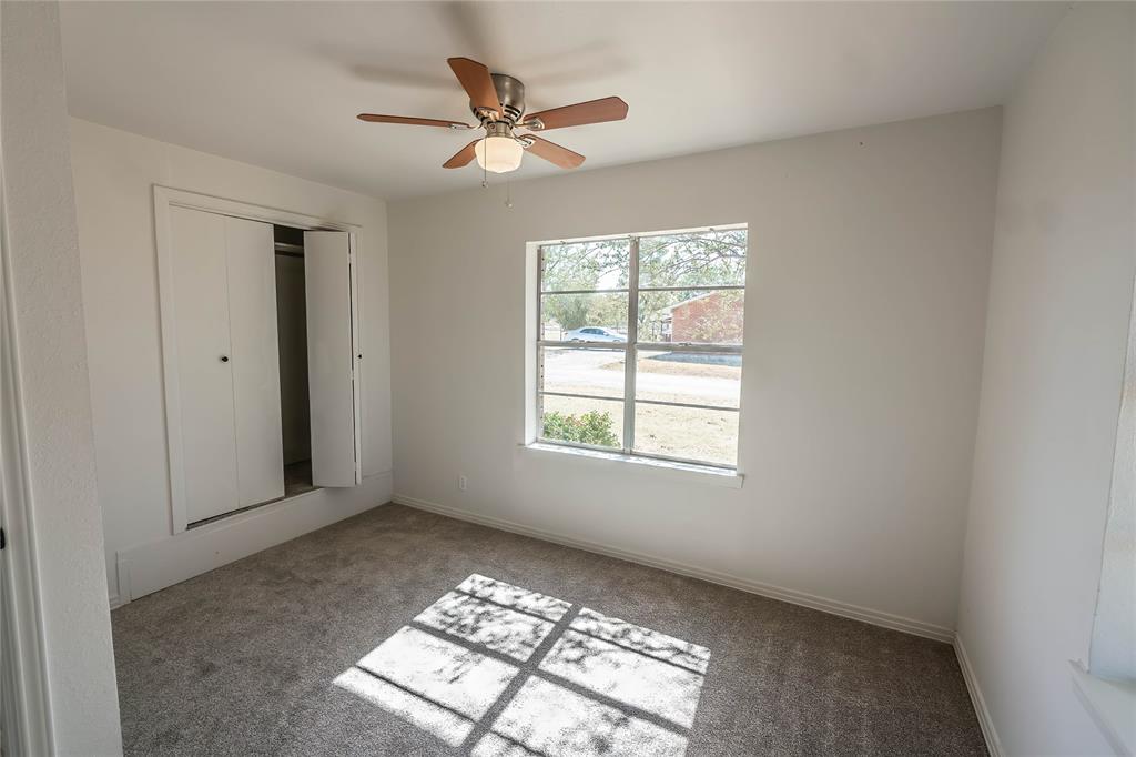 Jackson - Residential