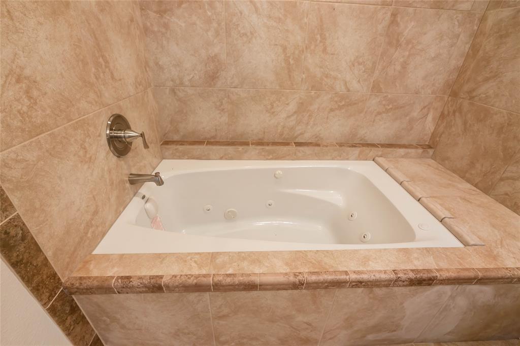 Jackson - Residential