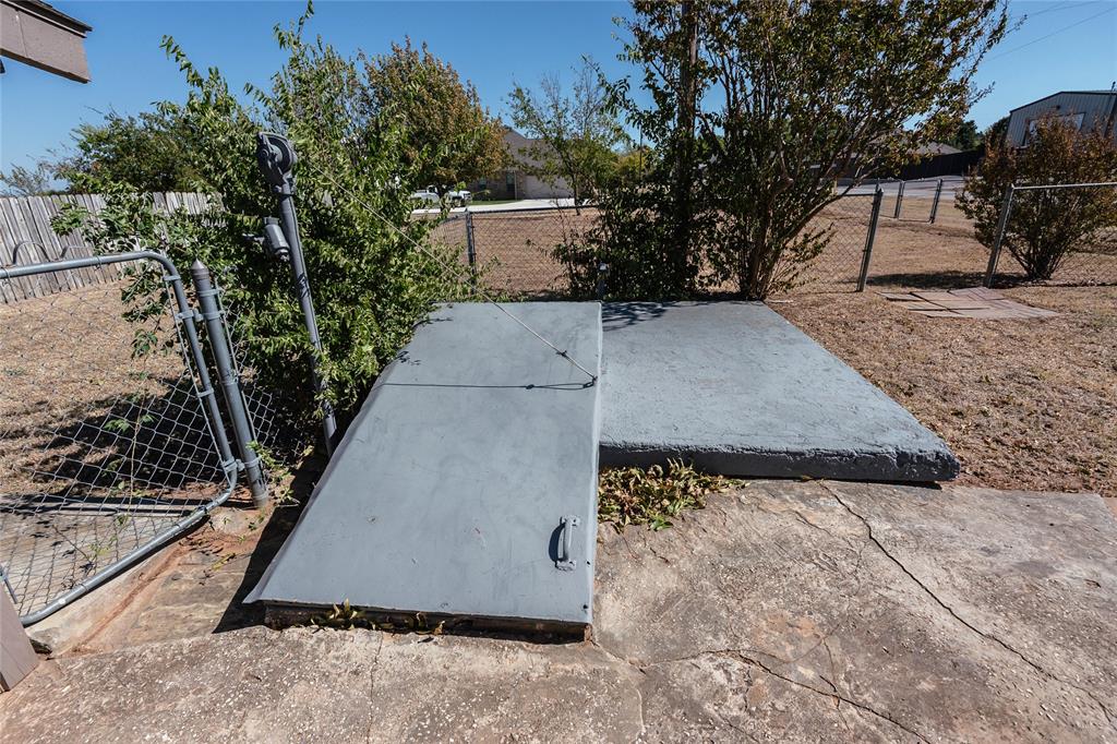 Jackson - Residential