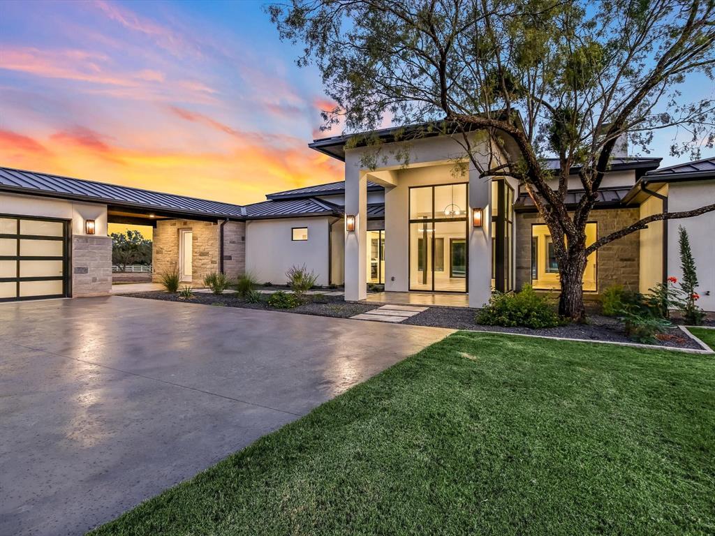 172 Westgate Loop