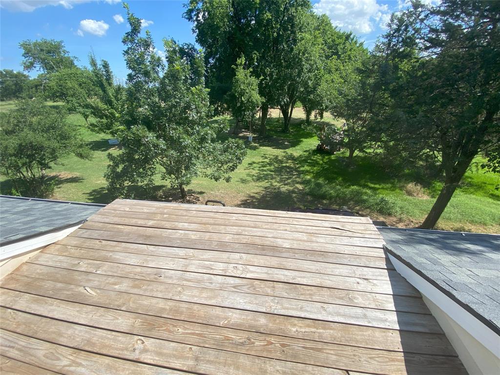 Watkins W A - Residential