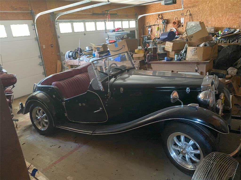 Watkins W A - Residential