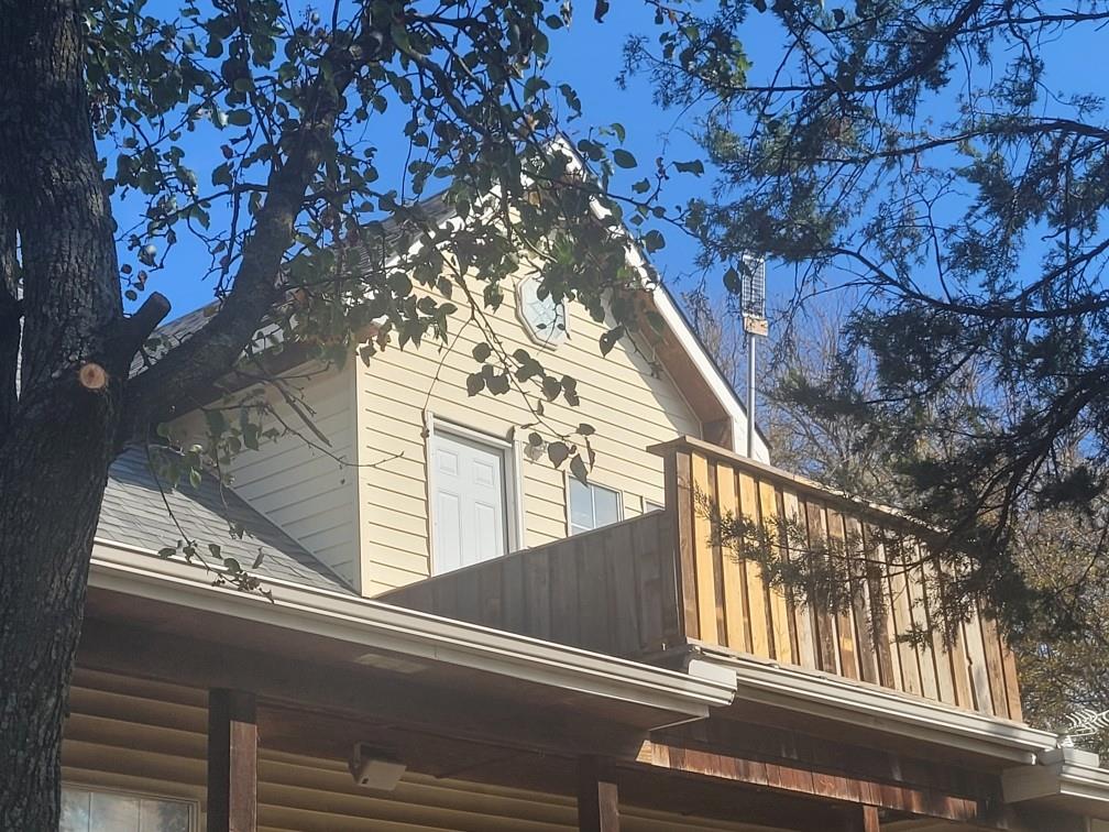 Watkins W A - Residential