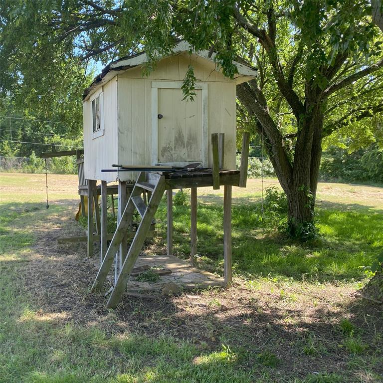 Watkins W A - Residential