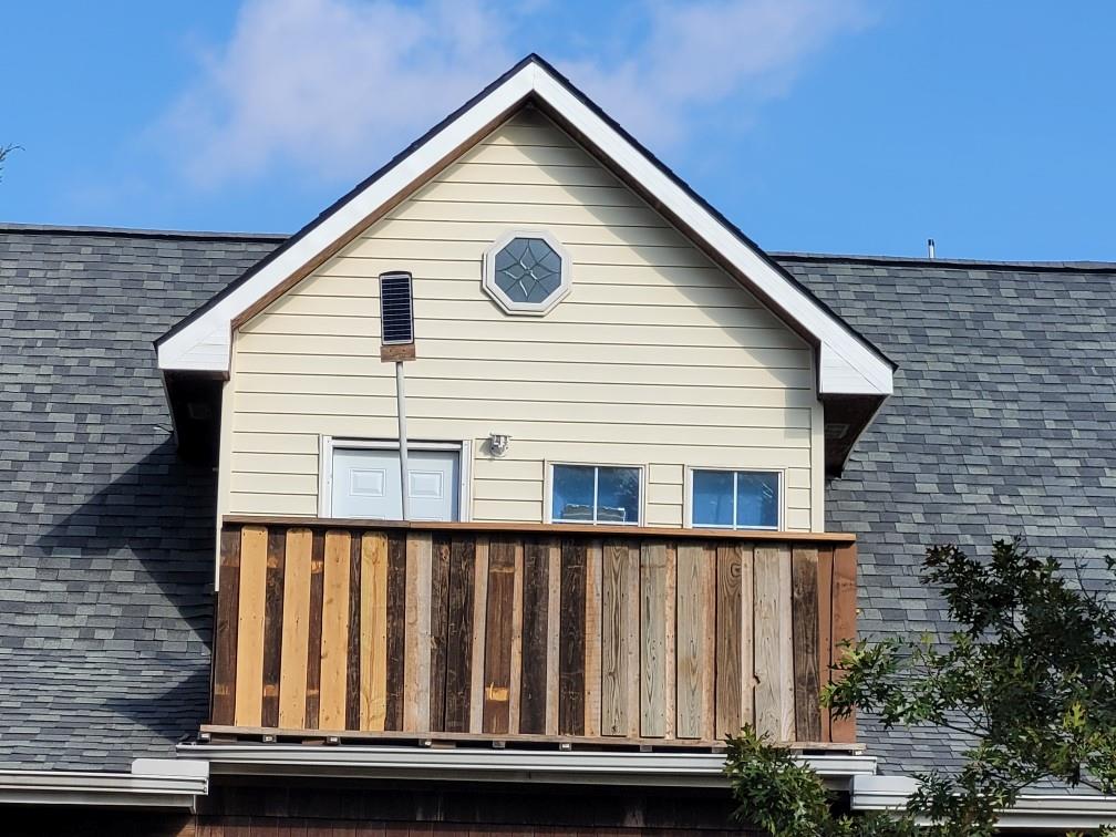 Watkins W A - Residential