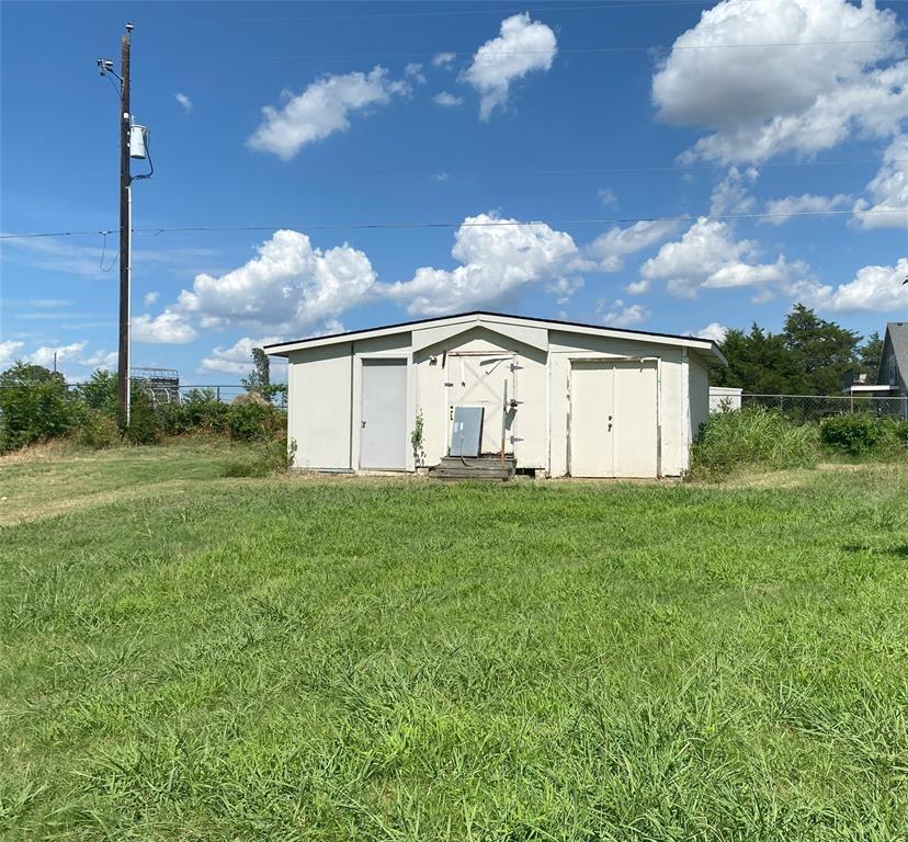 Watkins W A - Residential