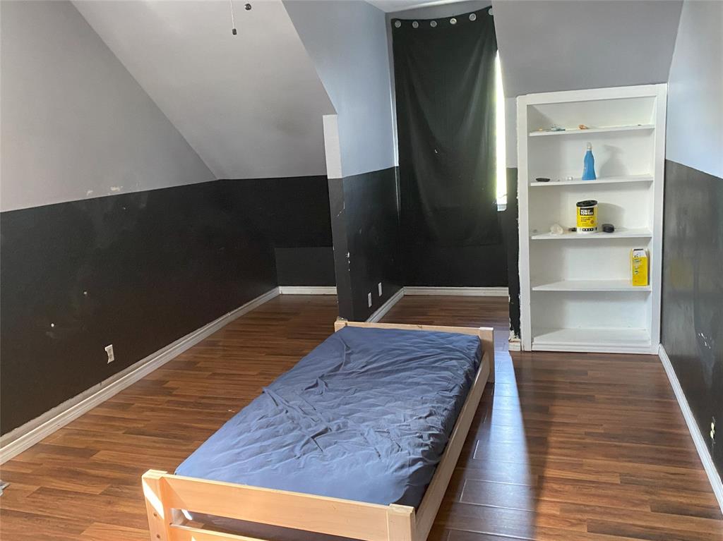 Watkins W A - Residential