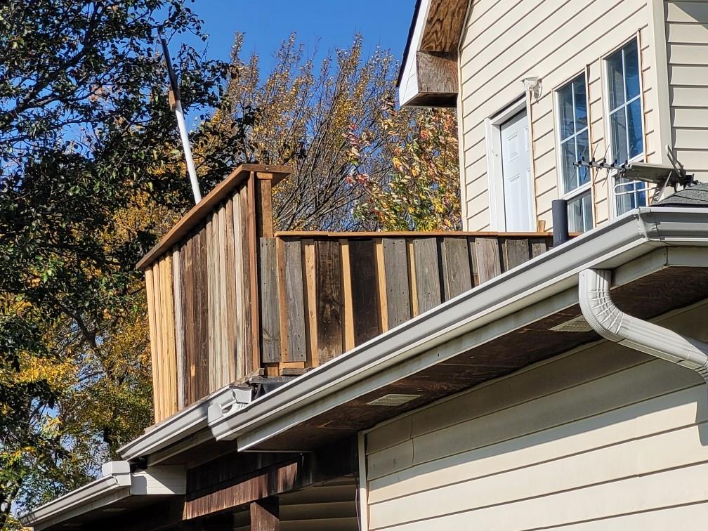 Watkins W A - Residential