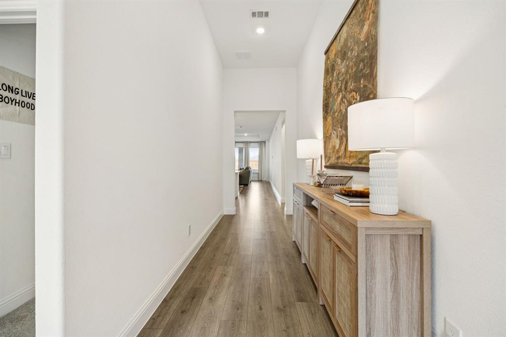 208 Castle Rock Drive