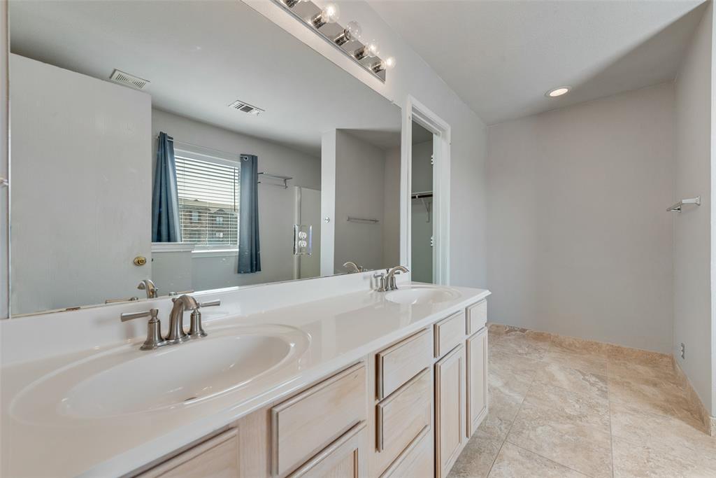 Settlement Plaza Add - Residential