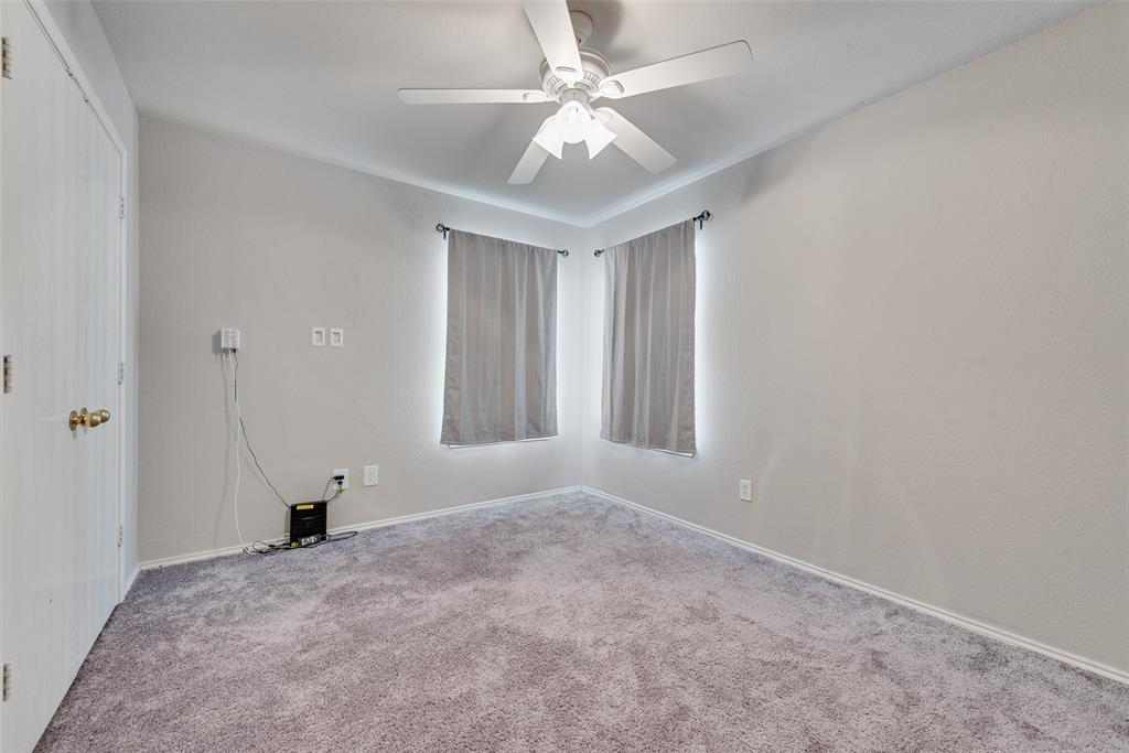 Settlement Plaza Add - Residential