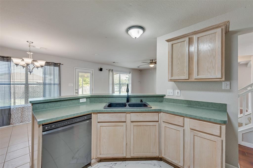 Settlement Plaza Add - Residential