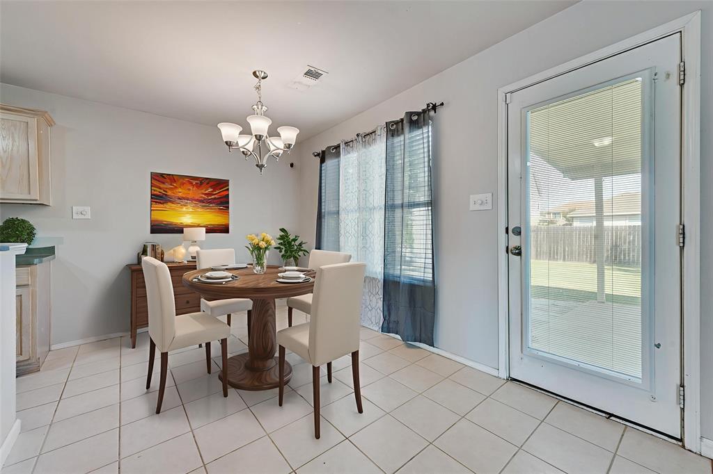 Settlement Plaza Add - Residential