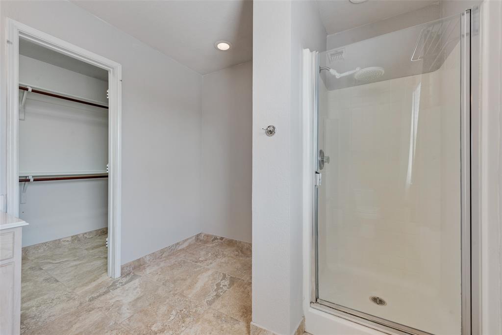 Settlement Plaza Add - Residential