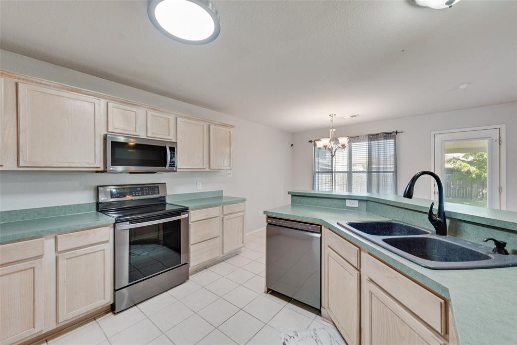 Settlement Plaza Add - Residential