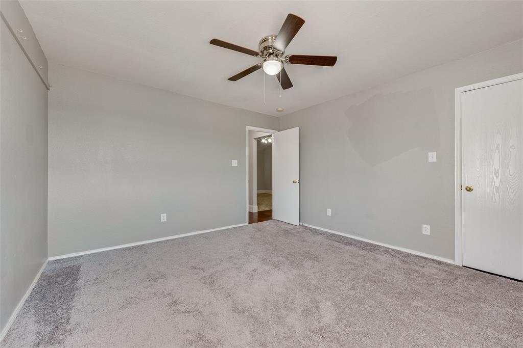 Settlement Plaza Add - Residential