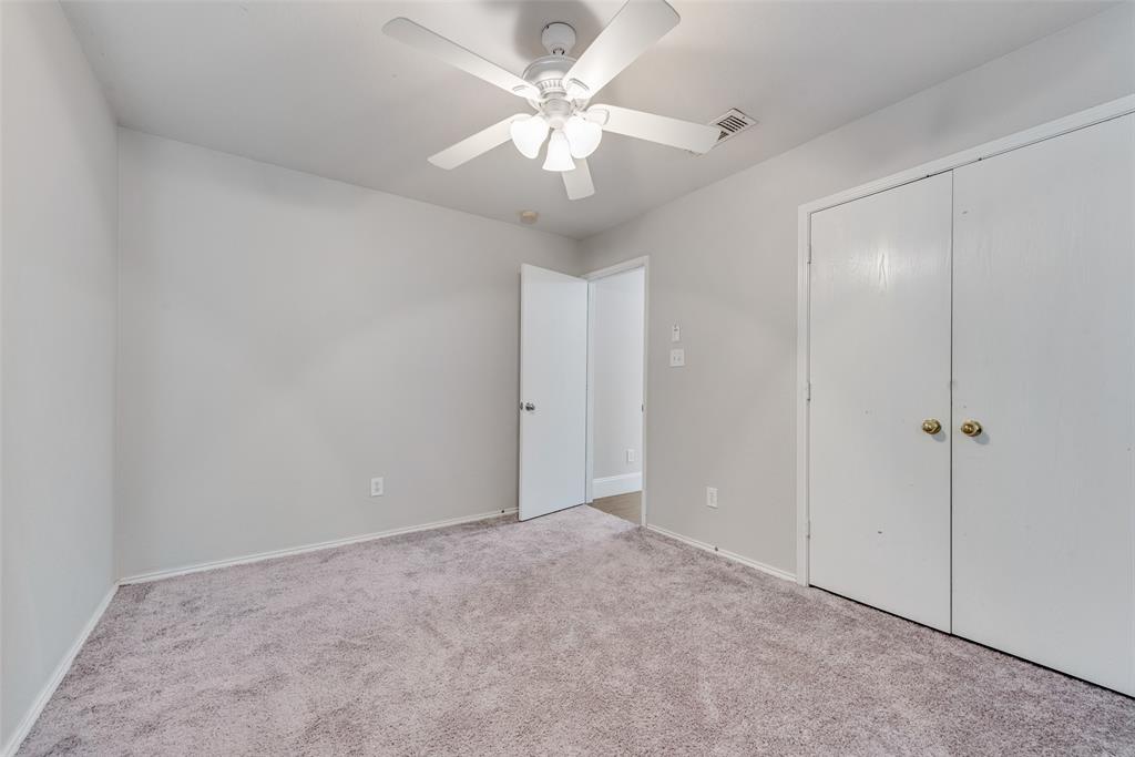 Settlement Plaza Add - Residential