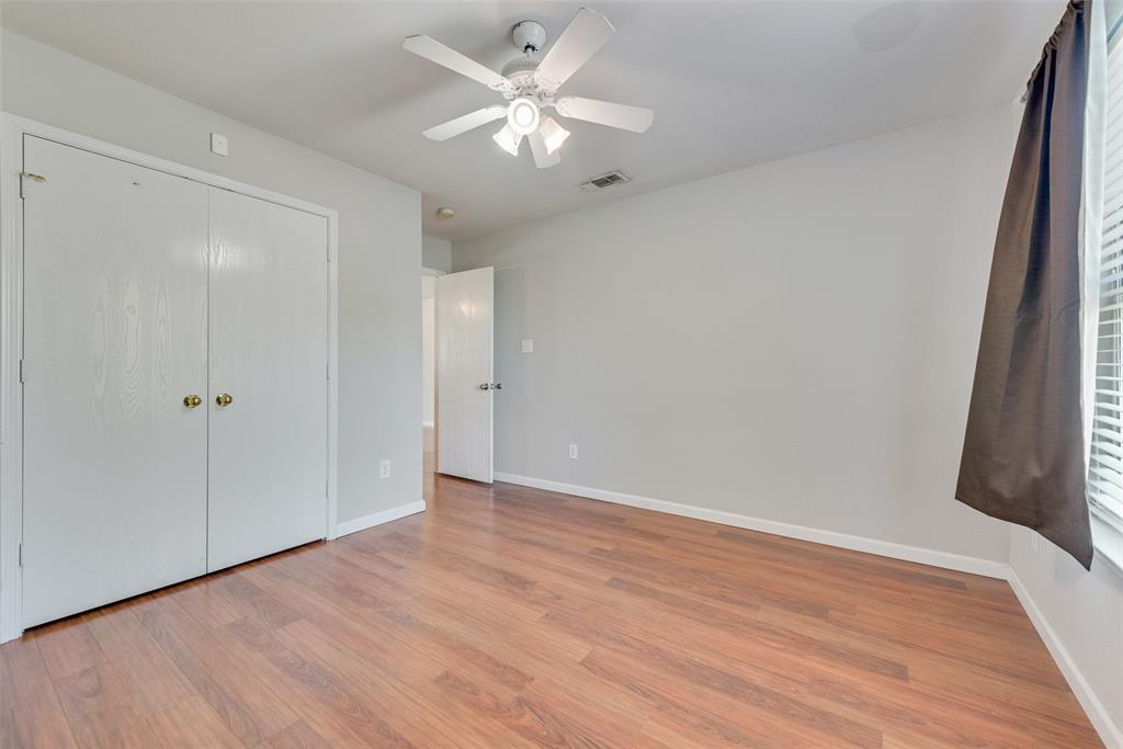 Settlement Plaza Add - Residential