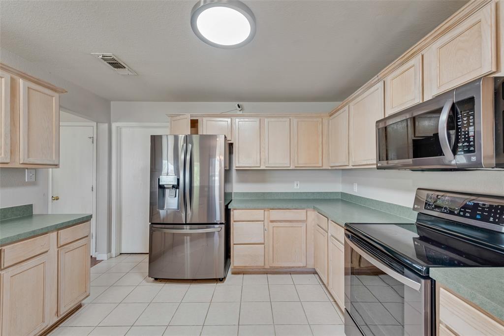 Settlement Plaza Add - Residential